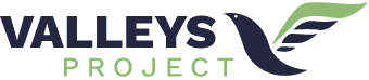 The Valleys Project